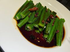 -酒肉行·虎子盐筋烤肉(大寨路店)