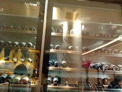 -粤界(望京金辉店)