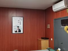 -国医整脊馆(武夷路店)