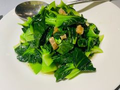 -上海静安昆仑大酒店