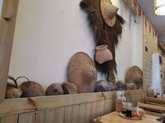 -千盛海南粉(金鸡岭店)