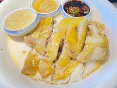 -创味·民间海南菜·非遗藤桥排骨(藤桥·免税城店)