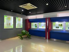 -上海昆虫博物馆