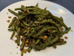 -三俞竹苑(卓展店)