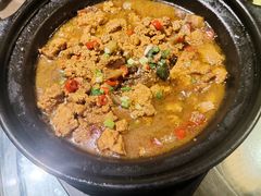 -星宴主题餐厅(庐阳大道店)