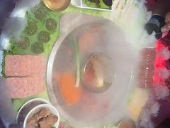 -音乐派KTV(银泰城店)