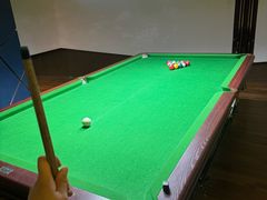 -三亚海棠湾万丽度假酒店