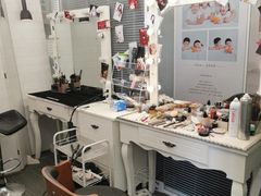 -猫头鹰照相馆(国贸店)