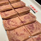 六个牛的火锅究竟有多🐂