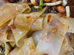 -笔记安顺夺夺粉火锅