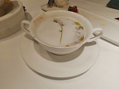 -王品牛排(福州泰禾店)