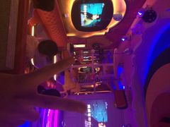 米乐星世界KTV(汇智国际店)-米乐星世界KTV
