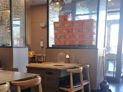 -呷哺呷哺 黄金牧场 (旧宫永辉超市店)