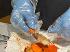 -喜记避风塘炒辣蟹(旗舰店)