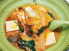 -杨国福麻辣烫(龙阳广场店)