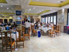 大堂-西木兔(大圆祥店)