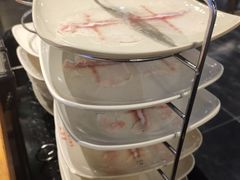 -鼎尚鲜斑鱼莊(新天润店)