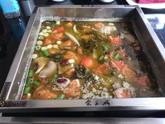 -聚乐城火锅(仁寿2023年餐饮名店)