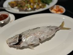 -遇外滩(BFC外滩金融中心店)