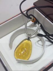 -品真阁(西三旗万象汇店)