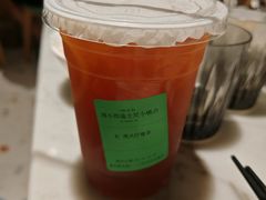 -南小馆(迪士尼小镇店)