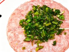 -大龙燚火锅(太古里店)