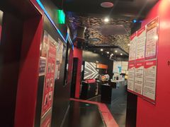 -唱吧麦颂KTV(萧山加州阳光广场店)