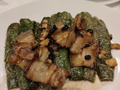-金河半岛园林酒家(金融城店)