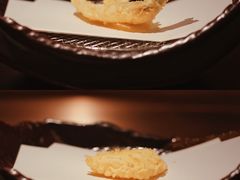 -yokocho上横町·日本食街(深业上城店)