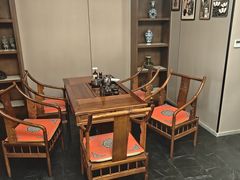 -旭川 SPA·按摩·足道(大木桥路店)