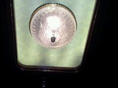 -AdD全日制餐厅(中谷花园酒店)