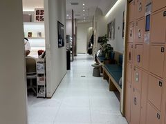 -海马体照相馆(北京大族广场店)