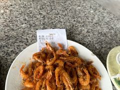 -小赖鱼馆