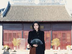 -中国昆曲博物馆