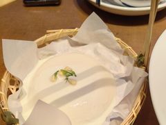 -新发现(宝山龙湖店)