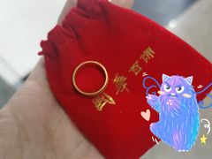 -国华商场