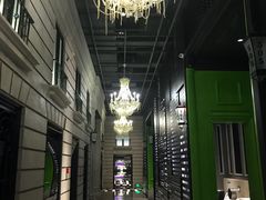 -唛歌KTV(城西银泰店)