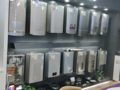 -苏宁易购(Suning Pro南昌东方银座店)