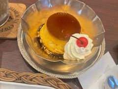 -西村咖啡店 (中山手本店)