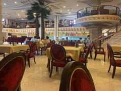 -碧中海汤泉汗蒸酒店