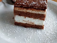 -阿甘虾餐厅(凌霄阁店)