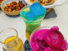 -淮湘小厨(N次方艺创店)