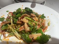 -周渝食惦酸菜鱼(青浦店)