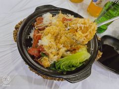 -活潑鲜跳(湖滨商业街店)