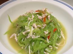 -弄堂里·寻味杭州(湖滨银泰in77C区店)