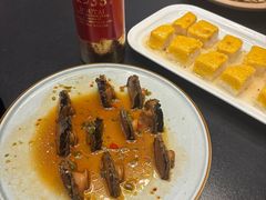 -三姐妹餐厅(曲江店)