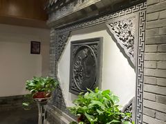 -和院老火锅铜锅烧烤海鲜(朱雀大街店)