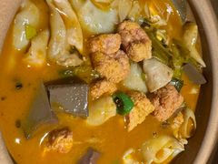 -清水亭湖北菜(大屯DT51店)