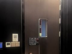 -华夏良子·足道SPA艾灸(金皇大厦店)