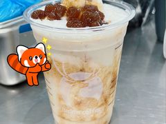-小柴米·传统江西菜(八一广场店)